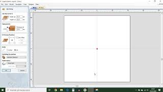 Aspire Dersleri 2. Bölüm - Sıfırlamalar