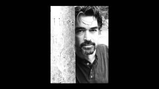 Slaid Cleaves - All That Matters