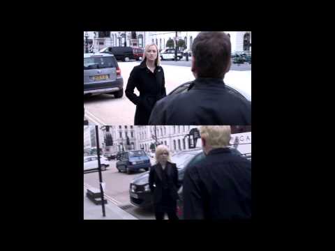 24 Live Another Day: Redux