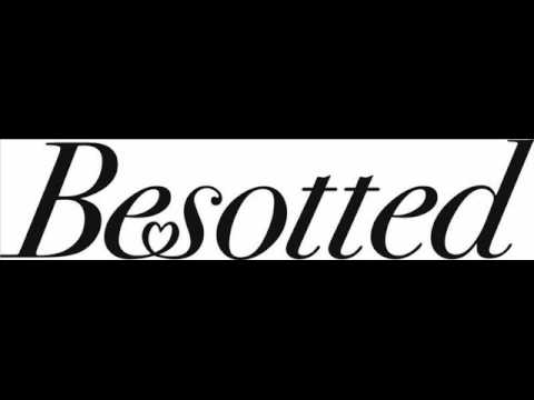 Besotted-Dj Toxic & Dj Ripe Side B