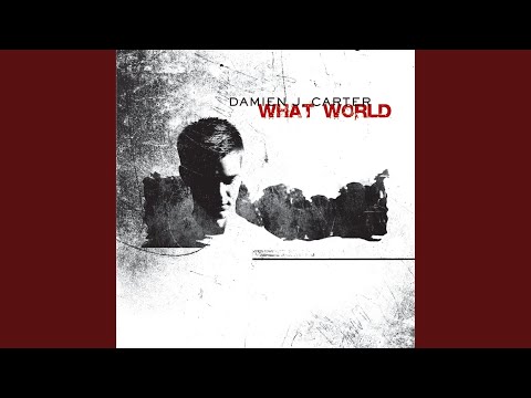 What World (Club Mix)