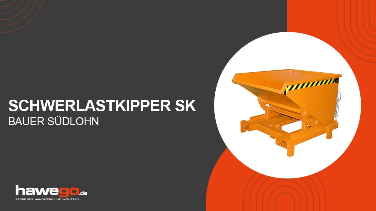 Vorschau: Youtube-Video