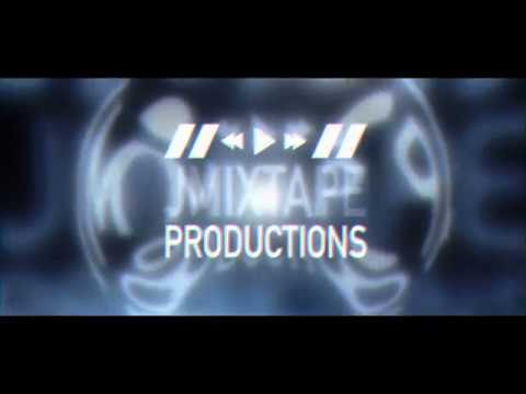 TOP AAU TEAM IN THE NATION!!! Atlanta Celtics 15U: The Preview