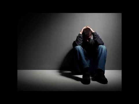 MARTIN GREEN - BRATE  ( 2017 )