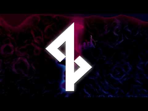 DirtySnatcha x Mvrkk - Wasted(AlienPark Remix)