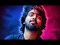 Vizhiyin Antha Thedalum Pirai Thedum Song What S App Status Tamil
