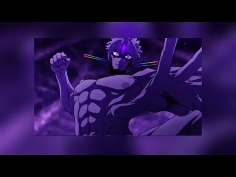 Can't hold me down - Pharrell Williams, Kyle Richh, Lil Yachty, Lil Wayne (sped up)