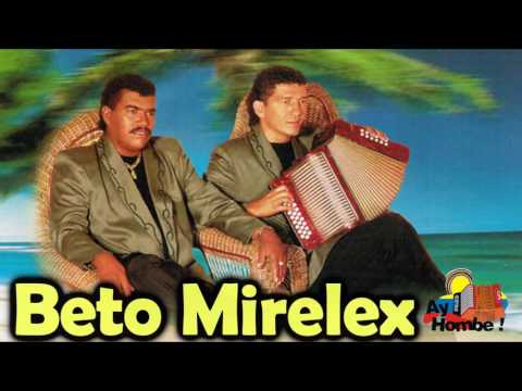 No tienes perdon- Los Chiches Vallenatos (Con Letra HD) Ay hombe!!!