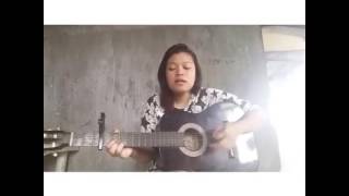 Sway by Cranberries (Short Cover) - NimaeSpring