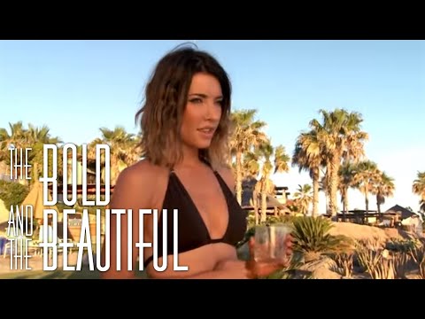 Bold and the Beautiful - 2011 (S25 E72) FULL EPISODE 6228