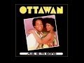 Ottawan - A.I.E. Is My Song 