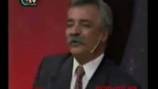eleman ilanı vermek istiyorum http://kariyer.istevitrin.com a5.FLV