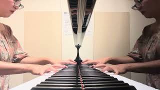 Download lagu 20260822ラヴェルソナチネ1 mp3
