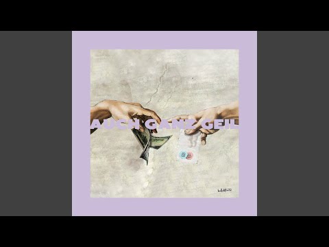 auch ganz geil (Radio Edit)