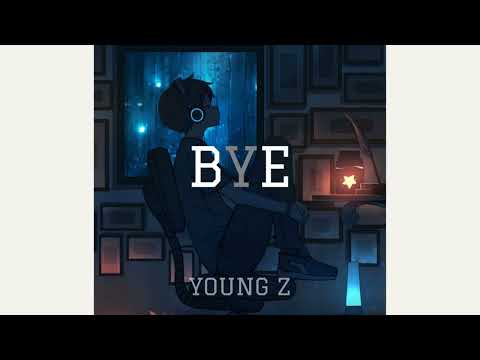BEAT TRAP SAD "BYE" | EMOTIONAL INSTRUMENTAL