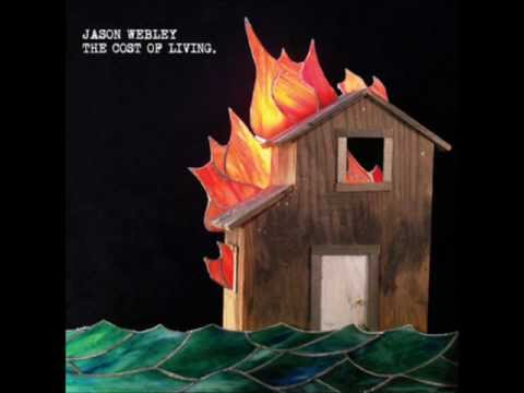 Jason Webley - They Just Want
