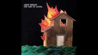 Jason Webley - They Just Want