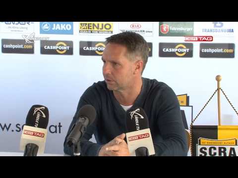 Ländle TV - DER TAG vom 02.10.2014