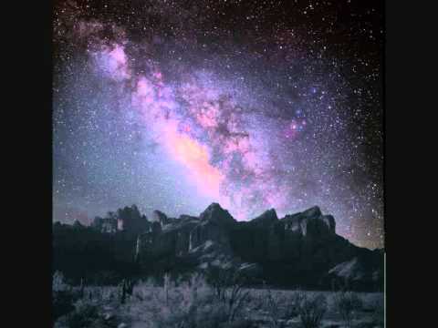 Sixteen Haiku by George Seferis