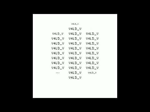 [FREE] VALD X ORELSAN X HAMZA X SEEZY X SKREAD TYPE BEAT - TRAP BEAT - PROD BY NALA