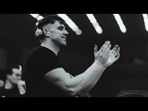 Bryan Kearney 5 Hour Open To Close Set @ Academy LA, January 2023