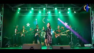 Download lagu wes oleh ganti - safira inema || story wa mp3