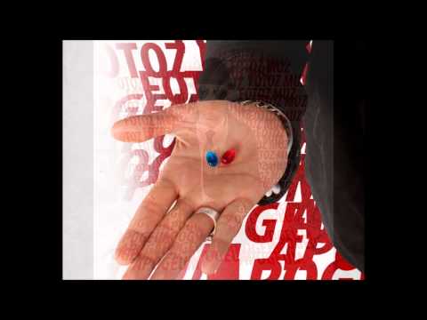 05. Fotoz Muz - Przejmujemy Balet feat Rastamaniek