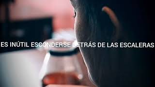 ONE DAY - CHRISTA WELLS (SUBTITULADO AL ESPAÑOL)