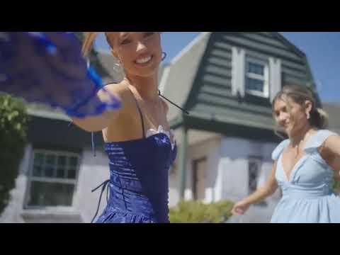 Lian Ross   Game Of Love Style Disco of the 80's 🔥Shuffle Dance BEAUTIFUL DETAK BeatOniex music tig