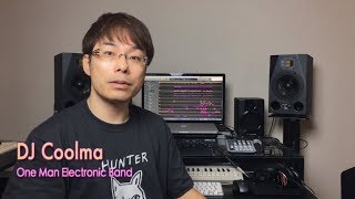 Policy Of Truth (DJ Coolma Remix) | Song Explanation