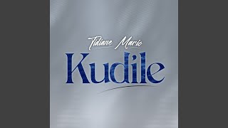 Download lagu Kudile mp3 Download lagu Kudile mp3