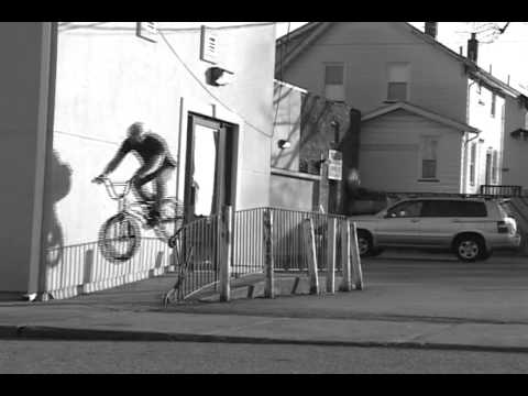 Jeff Kocsis Spring 2013