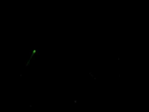 Chemical Brothers LIVE - Paleo Festival