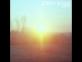 Stray Dogg - Crimson Moon 
