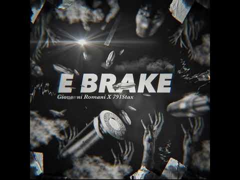 Giovanni Romani & 791 Stax- FREEDEMBOYZ FT Zooted Tj (Official Audio)