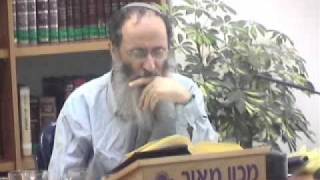 15116-5 האם הפמיניזם רע?