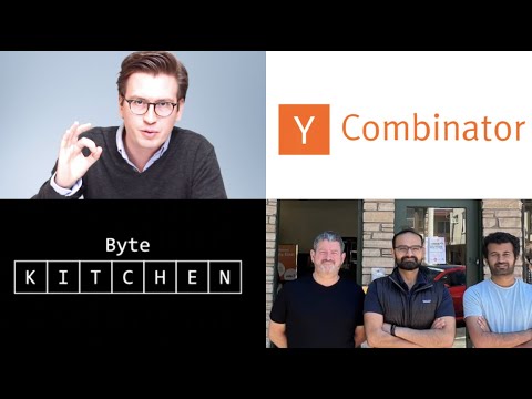 E49 Cooking up the future of digital food halls with Byte Kitchen ...