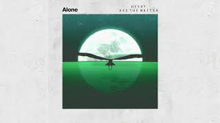 Alone Music Video