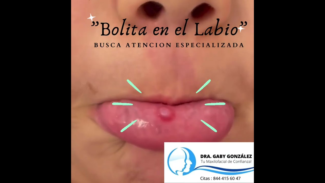 Laura Gabriela González Valdéz-67