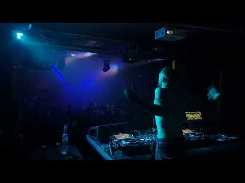 DRS ⚠️ STRAIGHT FROM THE HELL ⚠️ HARD SOLUTION ⚠️