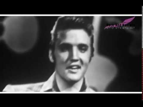 Rock And Roll ( DJ DANY in THE MIX )