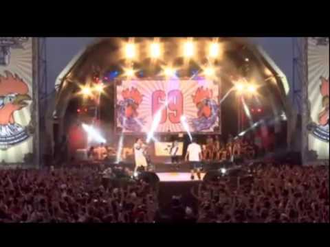 Arkano vs Elekipo - CUARTOS- Final Nacional ALICANTE - Red Bull Batalla de los Gallos 2015 (Oficial)