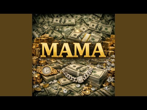 Mama