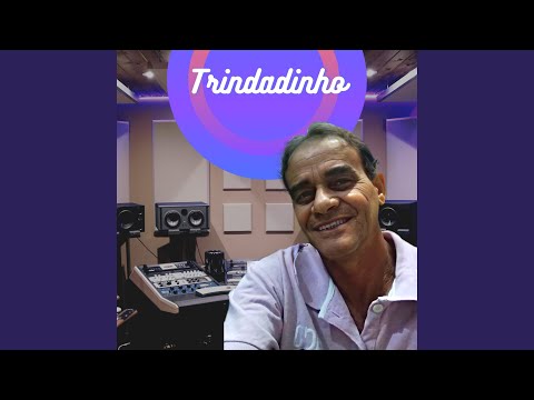 Trindadinho