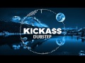 Dead Battery - Fuck That 