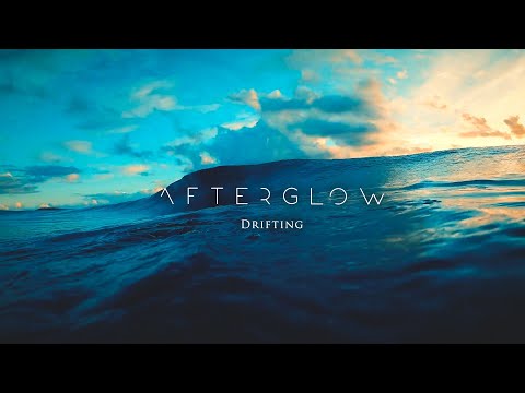 Video thumbnail for Drifting