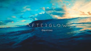 Drifting Music Video
