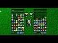 Skittles Macintosh Game 1996