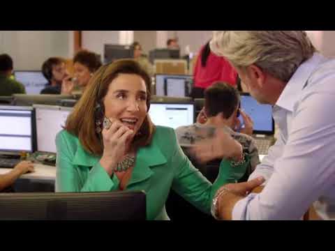 sai de baixo ( filme ) 2019 completo em HD