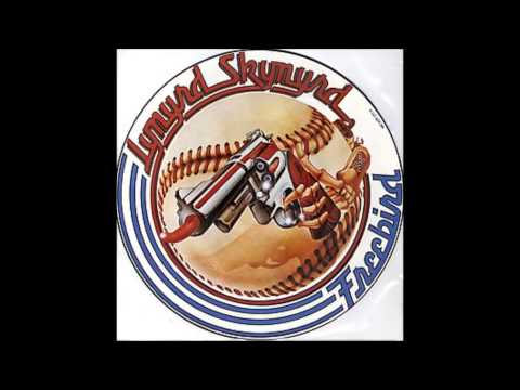download lagu mp3 mp4 Lynyrd Skynyrd Midi, download lagu Lynyrd Skynyrd Midi gratis, unduh video klip Lynyrd Skynyrd Midi